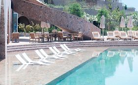 Green Coast Hotel Mgallery Collection